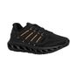 Tenis-Esportivo-Preto-e-Dourado-Cyber-4-|-Olympikus-Tamanho--39---Cor--PRETO-0